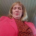 Знакомства: Оксана, 51 год, Новосибирск