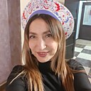 Знакомства: Елена, 48 лет, Чита