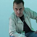 Знакомства: Михаил, 51 год, Сочи