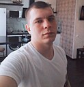 Знакомства: Виталий, 31 год, Донецк (Ростовская Обл.)