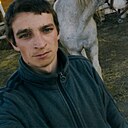 Знакомства: Влад, 24 года, Бийск
