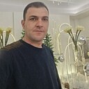 Знакомства: Артур, 40 лет, Мытищи