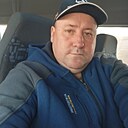 Знакомства: Александр, 45 лет, Еманжелинск