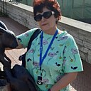 Знакомства: Valentina, 59 лет, Курск