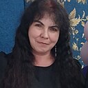 Знакомства: Любаша, 54 года, Вырица
