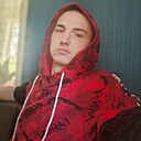 Знакомства: Артём, 20 лет, Борисов