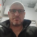 Знакомства: Жк, 40 лет, Уссурийск