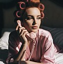 Знакомства: Віра, 27 лет, Львов