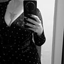 Знакомства: Алена, 37 лет, Гродно