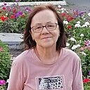 Знакомства: Таня, 60 лет, Курган