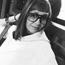 Знакомства: Дарья, 36 лет, Братск