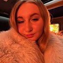 Знакомства: Анастасия, 19 лет, Бийск