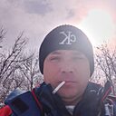 Знакомства: Владимир, 37 лет, Зерноград