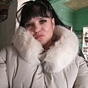 Знакомства: Алла, 35 лет, Чита