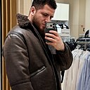 Знакомства: Vlad, 31 год, Киев