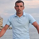 Знакомства: Павел, 37 лет, Мценск