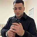 Знакомства: Карен, 38 лет, Руза