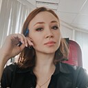 Знакомства: Ольга, 33 года, Видное