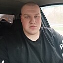Знакомства: Артем, 23 года, Мичуринск