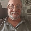 Знакомства: Леонид, 66 лет, Калининград