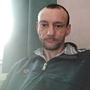Знакомства: Женя, 41 год, Бишкек