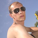 Знакомства: Алекс, 39 лет, Горловка