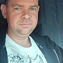 Знакомства: Павел, 37 лет, Казань