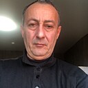 Знакомства: Насраддин, 47 лет, Алматы