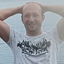 Знакомства: Andrey, 43 года, Ижевск