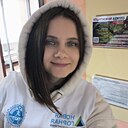 Знакомства: Олеся, 35 лет, Новокузнецк