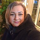 Знакомства: Елена, 43 года, Электросталь