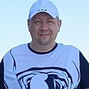 Знакомства: Сергей, 45 лет, Щекино