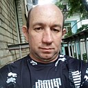 Знакомства: Юрий, 43 года, Лабинск