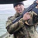 Знакомства: Виктор, 37 лет, Нерчинск