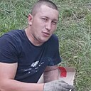 Знакомства: Александр, 30 лет, Чита