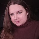 Знакомства: Татьяна, 35 лет, Королёв