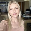 Знакомства: Наталья, 31 год, Батайск