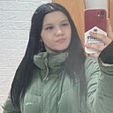 Знакомства: Anna, 18 лет, Вихоревка
