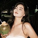 Знакомства: Anel, 27 лет, Алматы
