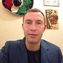 Знакомства: Сергей, 37 лет, Липецк