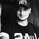 Знакомства: Дмитрий, 33 года, Мариуполь