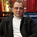 Знакомства: Александр, 35 лет, Курск