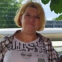 Знакомства: Надежда, 45 лет, Балаково
