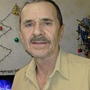 Знакомства: Петр, 70 лет, Слоним