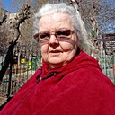 Знакомства: Роза, 66 лет, Тюмень