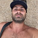 Знакомства: Женя, 37 лет, Жуковский