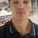 Знакомства: Бека, 27 лет, Шымкент