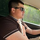 Знакомства: Джалол, 29 лет, Нижнекамск