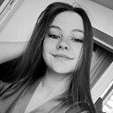 Знакомства: Анюта, 21 год, Барнаул