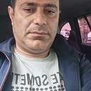 Знакомства: Карен, 39 лет, Раменское